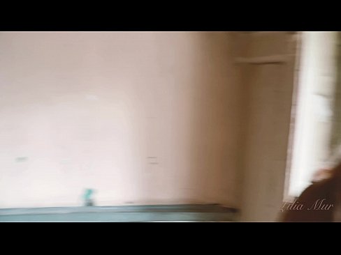 ❤️ Dandanan cum yana tuna muku yarinta? ❤❌ Batsa vk